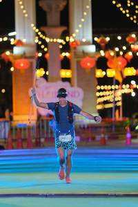 BIB: 9023, 00000, 2000
                            <button type="button" onclick="openModal(21815260)" class="btn btn-primary btn-sm float-right btn-popup" data-toggle="modal" data-target=".modal-high-quality">
                        <i class="fas fa-shopping-cart"></i> Add to Cart
                    </button>
                                            <button type="button" onclick="isThisMe(21815260, true)" class="btn btn-success btn-sm float-right btn-popup btn-isme hidden" data-toggle="tooltip" data-placement="bottom" title="นี่คือรูปของคุณใช่ไหม คลิกที่นี่เพื่อเอาเข้าอัลบั้ม">
                        <i class="fas fa-plus"></i> Add to album
                    </button>
                    <button type="button" onclick="isThisMe(21815260, false)" class="btn btn-warning btn-sm float-right btn-popup btn-isnotme hidden">
                        <i class="fas fa-ban"></i> Remove from album
                    </button>